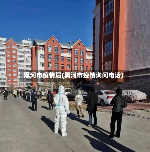 黑河市疫情局(黑河市疫情询问电话)-第3张图片