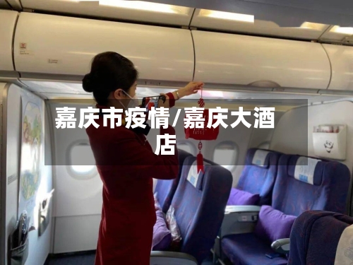 嘉庆市疫情/嘉庆大酒店-第1张图片