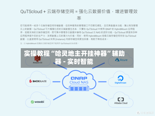 实操教程“哈灵地主开挂神器”辅助器 - 实时智能-第3张图片
