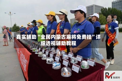 真实辅助“全民内蒙古麻将免费挂”详细透视辅助教程-第2张图片