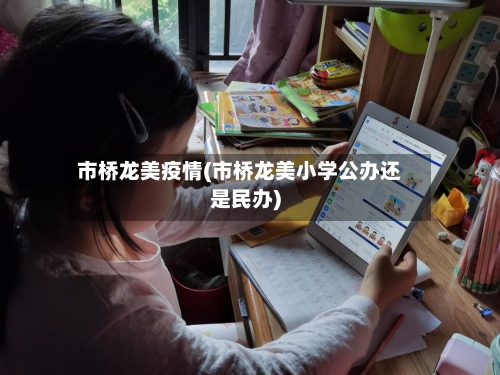 市桥龙美疫情(市桥龙美小学公办还是民办)-第3张图片