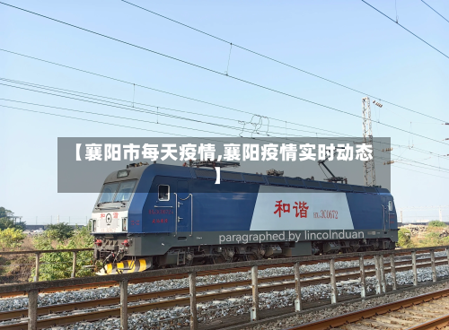 【襄阳市每天疫情,襄阳疫情实时动态】-第2张图片