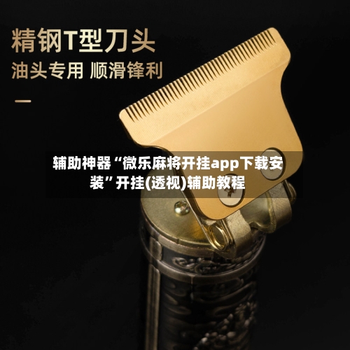 辅助神器“微乐麻将开挂app下载安装	”开挂(透视)辅助教程-第2张图片