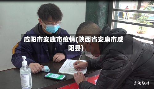 咸阳市安康市疫情(陕西省安康市咸阳县)-第1张图片