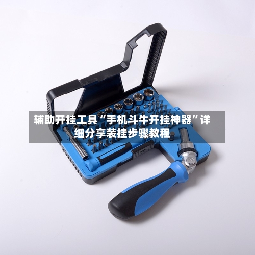 辅助开挂工具“手机斗牛开挂神器”详细分享装挂步骤教程-第1张图片