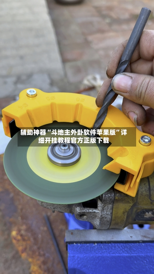 辅助神器“斗地主外卦软件苹果版”详细开挂教程官方正版下载-第2张图片