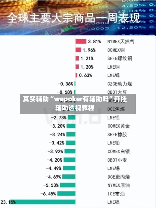 真实辅助“wepoker有辅助吗”开挂辅助透视教程-第1张图片