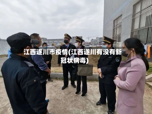 江西遂川市疫情(江西遂川有没有新冠状病毒)-第1张图片