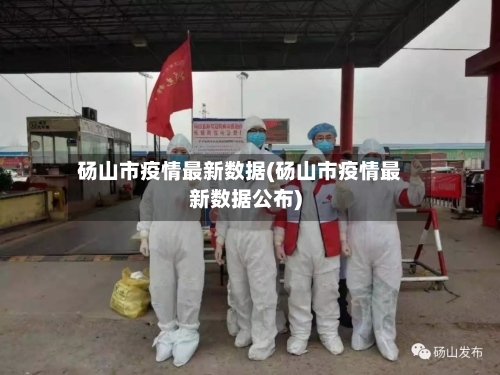 砀山市疫情最新数据(砀山市疫情最新数据公布)-第1张图片