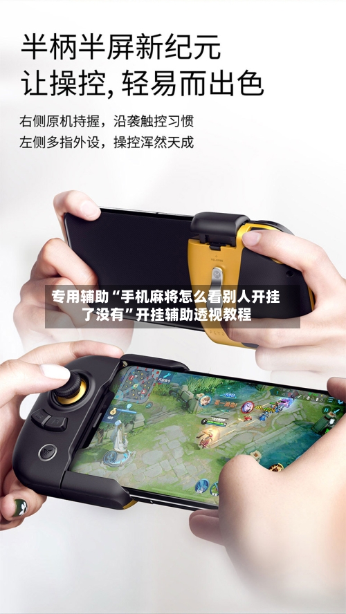 专用辅助“手机麻将怎么看别人开挂了没有	”开挂辅助透视教程-第2张图片