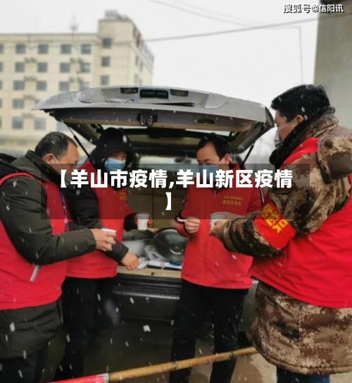 【羊山市疫情,羊山新区疫情】-第1张图片