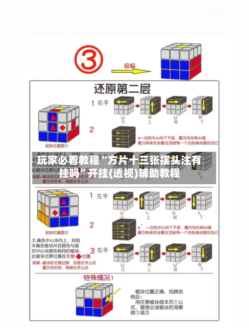 玩家必看教程“方片十三张摆头注有挂吗”开挂(透视)辅助教程-第1张图片