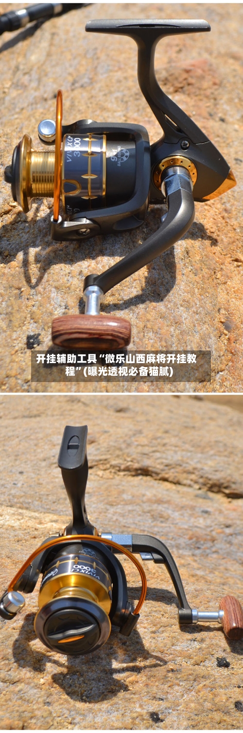 开挂辅助工具“微乐山西麻将开挂教程”(曝光透视必备猫腻)-第2张图片