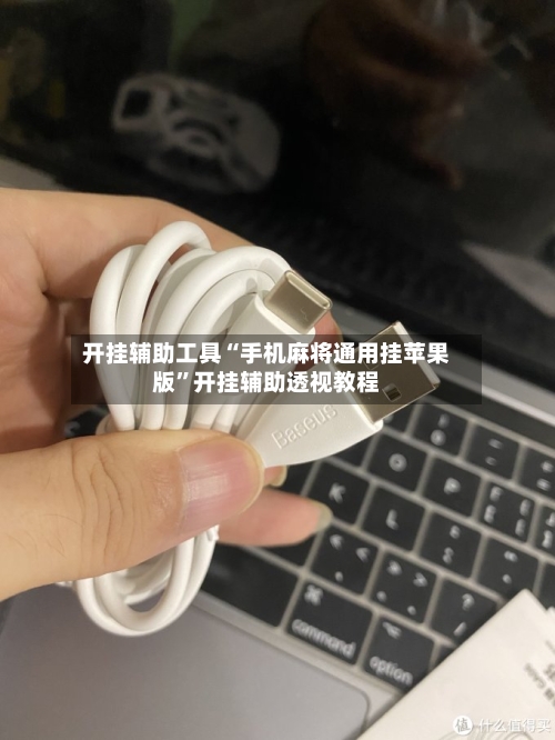 开挂辅助工具“手机麻将通用挂苹果版”开挂辅助透视教程-第3张图片