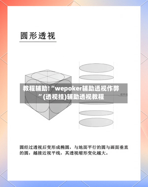 教程辅助!“wepoker辅助透视作弊”(透视挂)辅助透视教程-第2张图片