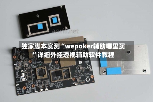 独家脚本实测“wepoker辅助哪里买”详细外挂透视辅助软件教程-第1张图片