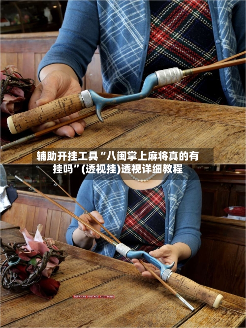 辅助开挂工具“八闽掌上麻将真的有挂吗”(透视挂)透视详细教程-第3张图片