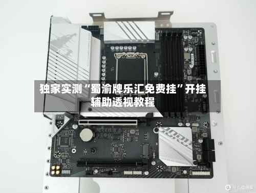 独家实测“蜀渝牌乐汇免费挂”开挂辅助透视教程-第2张图片