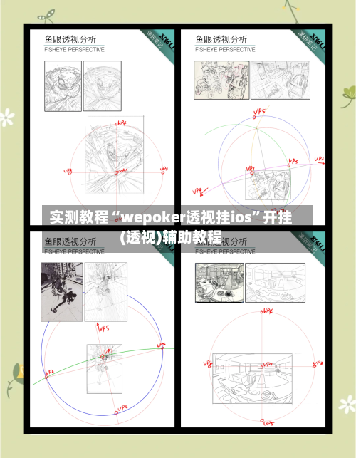 实测教程“wepoker透视挂ios”开挂(透视)辅助教程-第1张图片