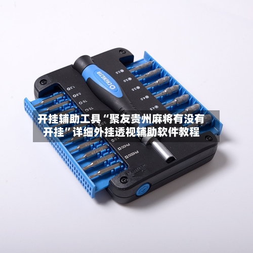 开挂辅助工具“聚友贵州麻将有没有开挂	”详细外挂透视辅助软件教程-第1张图片