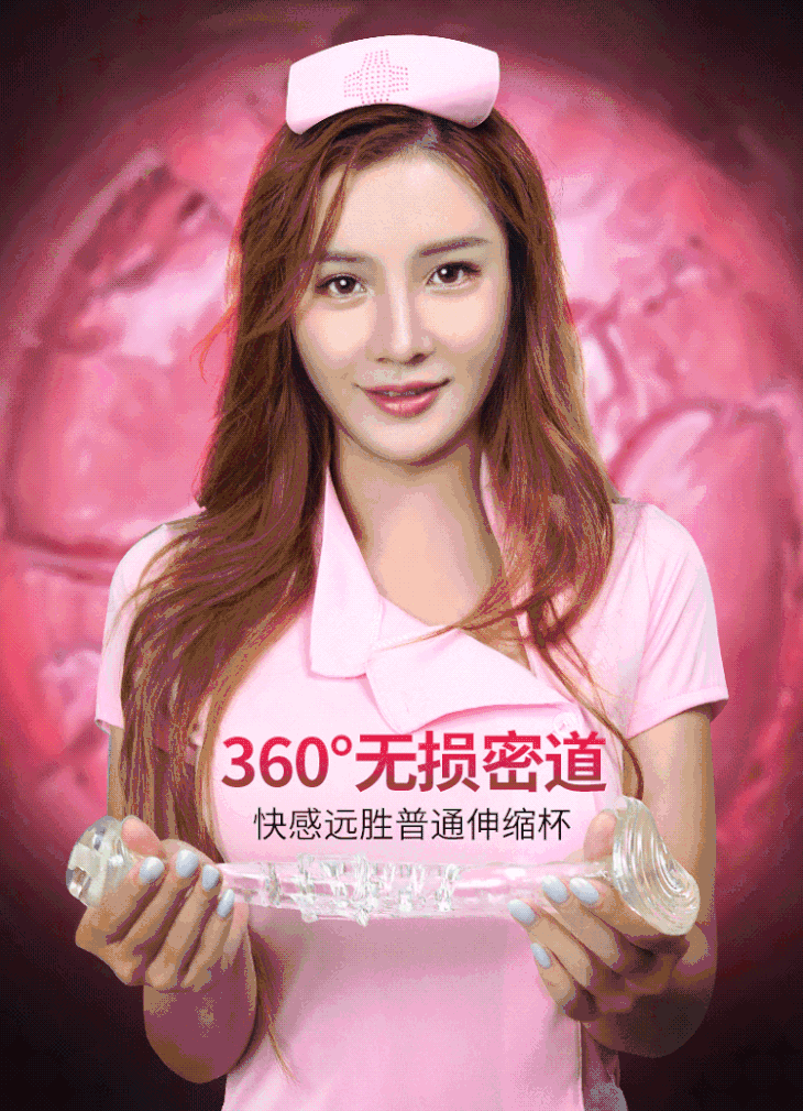 秒懂经验“呦呦约牌透视辅助”开挂(透视)辅助神器-第1张图片