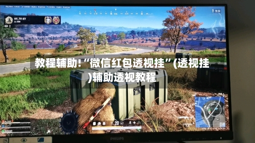 教程辅助!“微信红包透视挂	”(透视挂)辅助透视教程-第1张图片