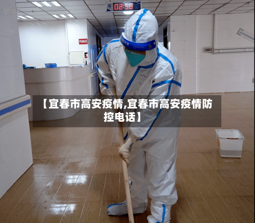【宜春市高安疫情,宜春市高安疫情防控电话】-第1张图片