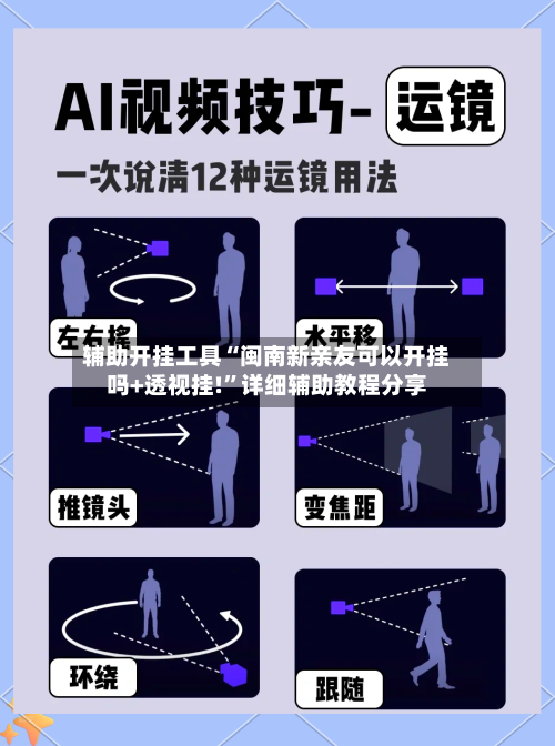 辅助开挂工具“闽南新亲友可以开挂吗+透视挂!”详细辅助教程分享-第2张图片