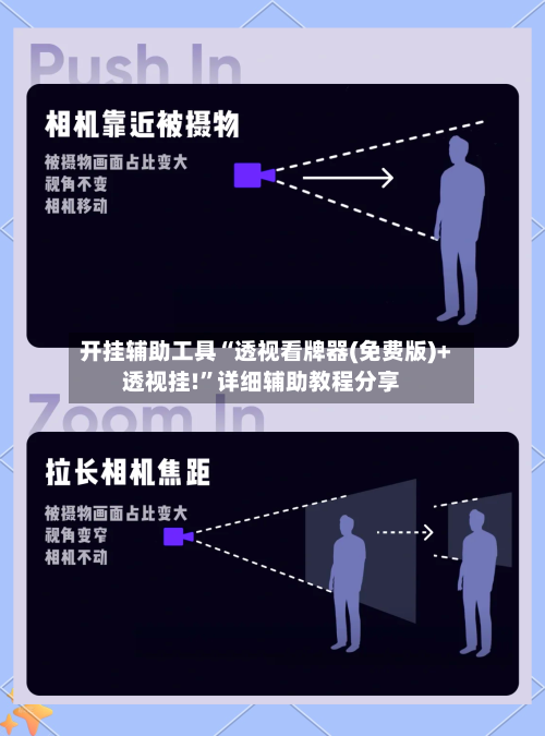 开挂辅助工具“透视看牌器(免费版)+透视挂!”详细辅助教程分享-第2张图片