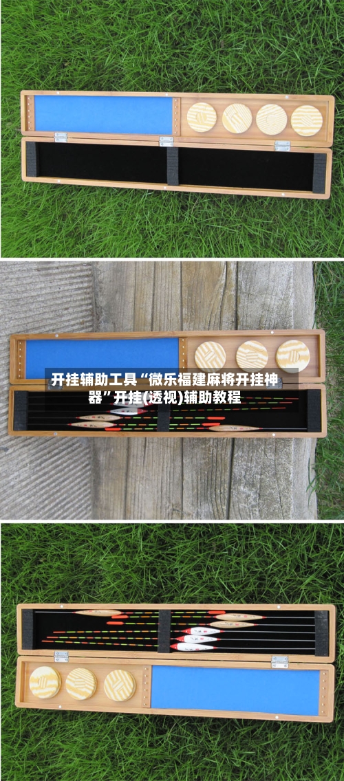 开挂辅助工具“微乐福建麻将开挂神器”开挂(透视)辅助教程-第1张图片