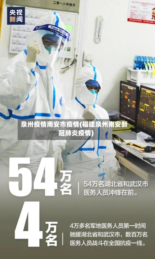 泉卅疫情南安市疫情(福建泉州南安新冠肺炎疫情)-第1张图片