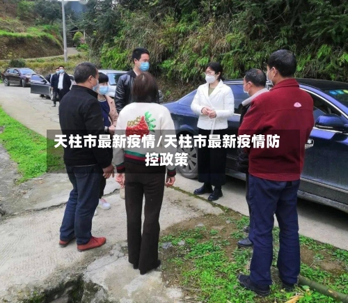 天柱市最新疫情/天柱市最新疫情防控政策-第3张图片
