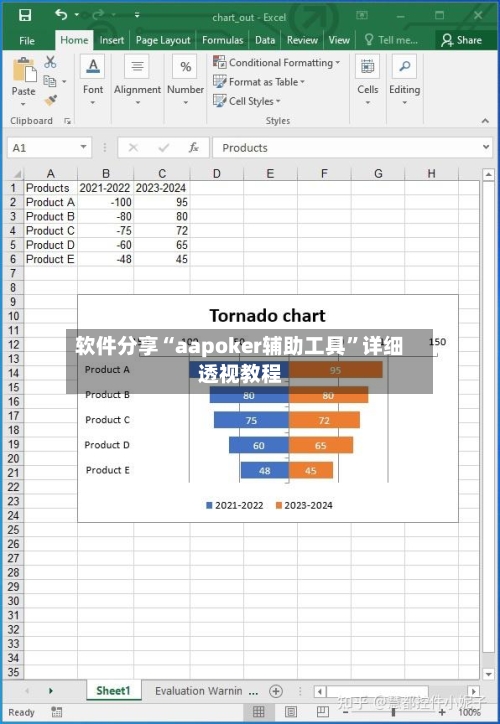 软件分享“aapoker辅助工具	”详细透视教程-第2张图片