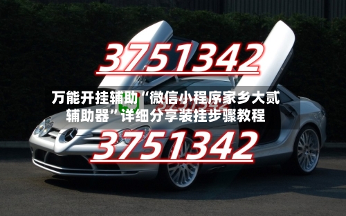 万能开挂辅助“微信小程序家乡大贰辅助器	”详细分享装挂步骤教程-第1张图片