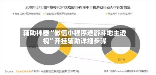 辅助神器“微信小程序途游斗地主透视	”开挂辅助详细步骤-第1张图片