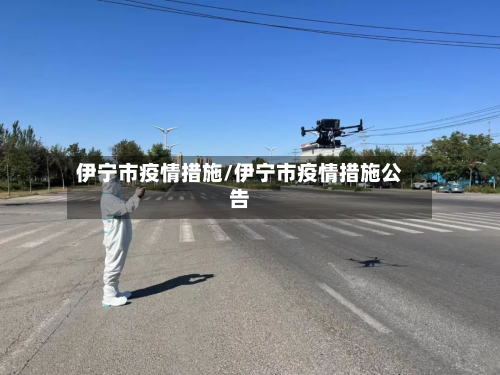 伊宁市疫情措施/伊宁市疫情措施公告-第2张图片