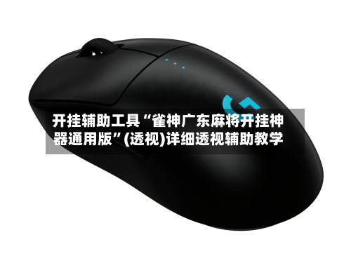 开挂辅助工具“雀神广东麻将开挂神器通用版”(透视)详细透视辅助教学-第2张图片