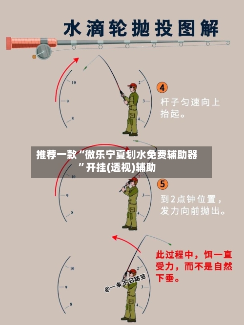 推荐一款“微乐宁夏划水免费辅助器”开挂(透视)辅助-第1张图片