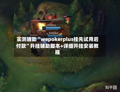 实测辅助“wepokerplus挂先试用后付款”开挂辅助脚本+详细开挂安装教程-第2张图片