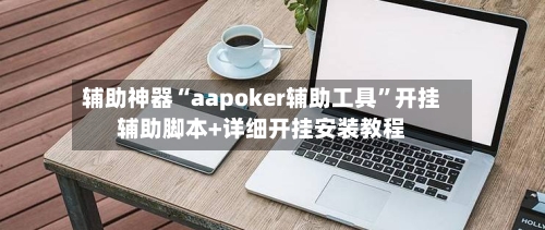 辅助神器“aapoker辅助工具	”开挂辅助脚本+详细开挂安装教程-第2张图片