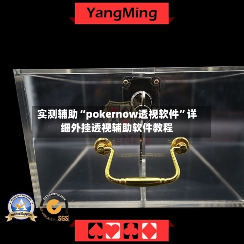 实测辅助“pokernow透视软件”详细外挂透视辅助软件教程-第3张图片