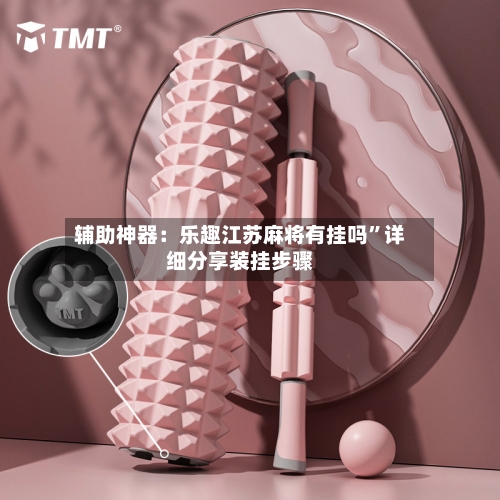 辅助神器：乐趣江苏麻将有挂吗	”详细分享装挂步骤-第1张图片