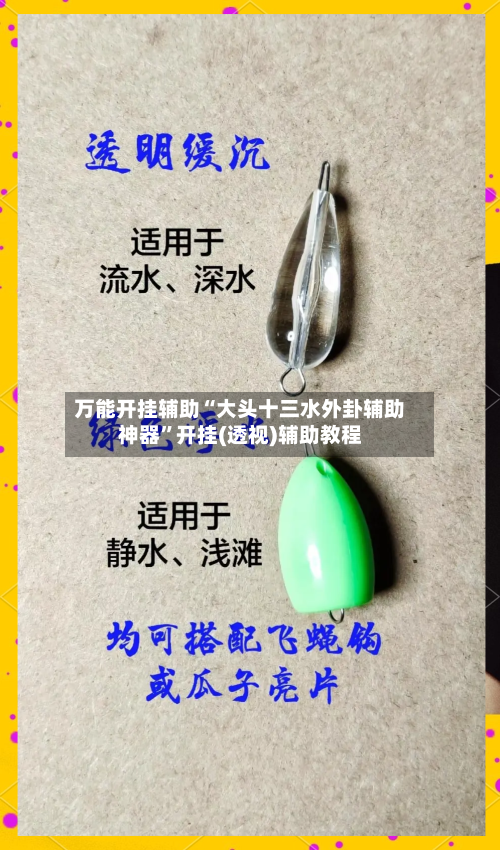 万能开挂辅助“大头十三水外卦辅助神器	”开挂(透视)辅助教程-第1张图片