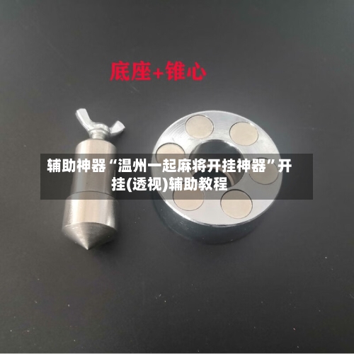 辅助神器“温州一起麻将开挂神器	”开挂(透视)辅助教程-第2张图片