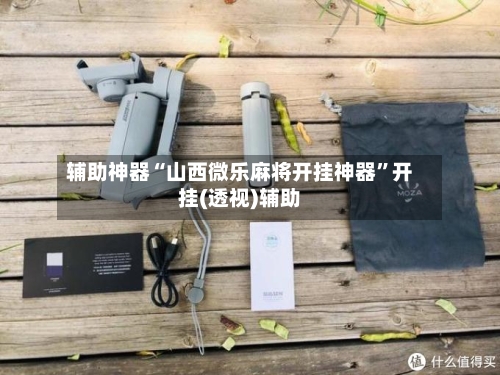 辅助神器“山西微乐麻将开挂神器	”开挂(透视)辅助-第1张图片