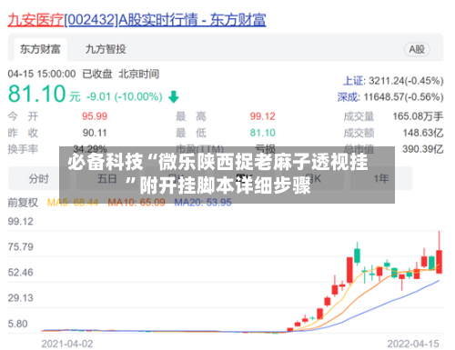 必备科技“微乐陕西捉老麻子透视挂	”附开挂脚本详细步骤-第1张图片