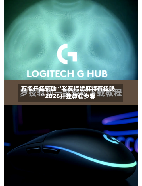 万能开挂辅助“老友福建麻将有挂吗”2026开挂教程步骤-第2张图片