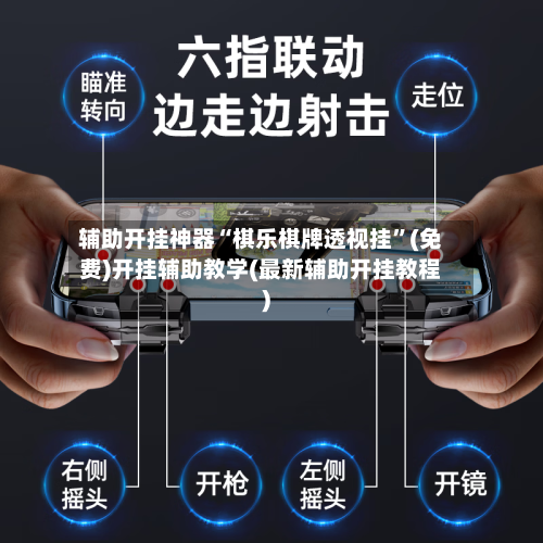 辅助开挂神器“棋乐棋牌透视挂”(免费)开挂辅助教学(最新辅助开挂教程)-第1张图片