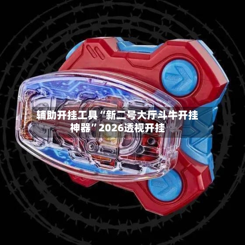 辅助开挂工具“新二号大厅斗牛开挂神器	”2026透视开挂-第3张图片