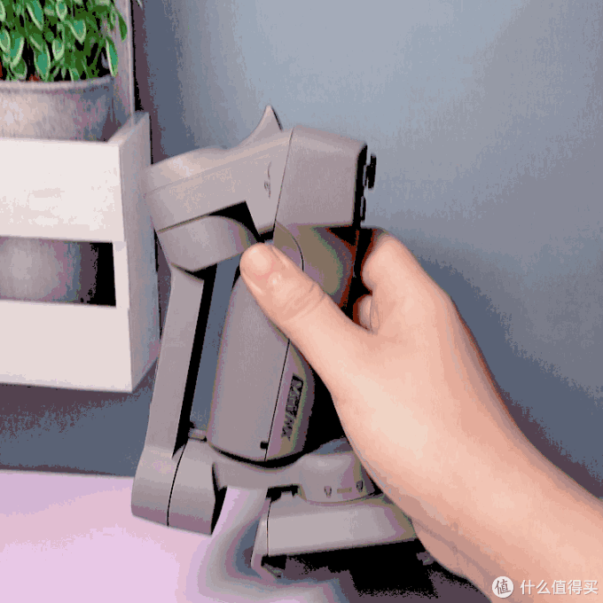 辅助神器“山西微乐麻将挂试用一天	”揭秘透视辅助万能挂-第1张图片